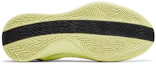 Shop (女子)Nike Sabrina 1 'Exclamat!on' FQ3381-303