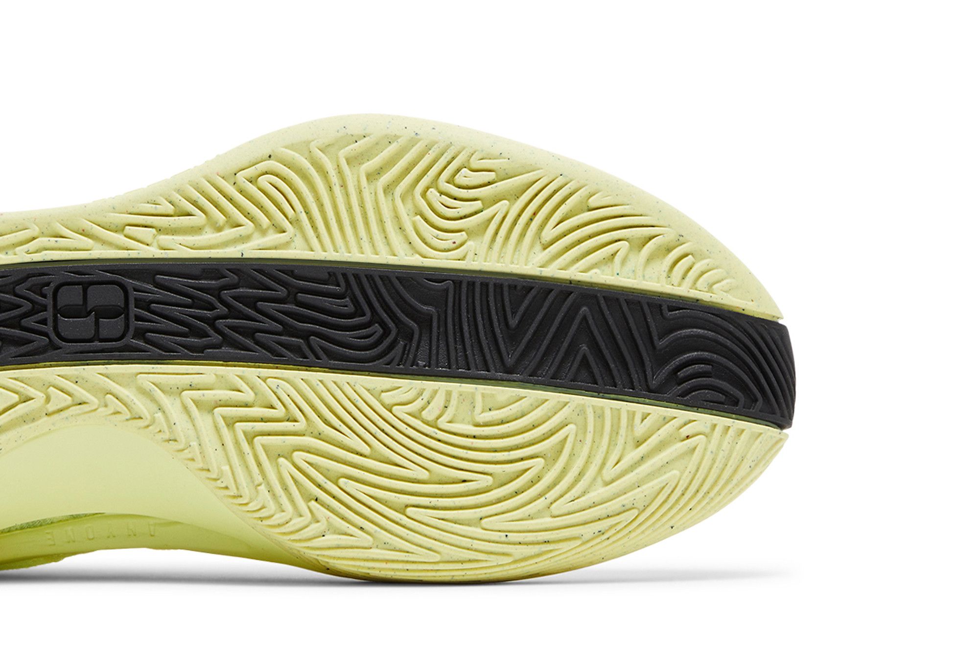 Purchase （女子）Nike Sabrina 1 'Exclamat!on' FQ3381-303