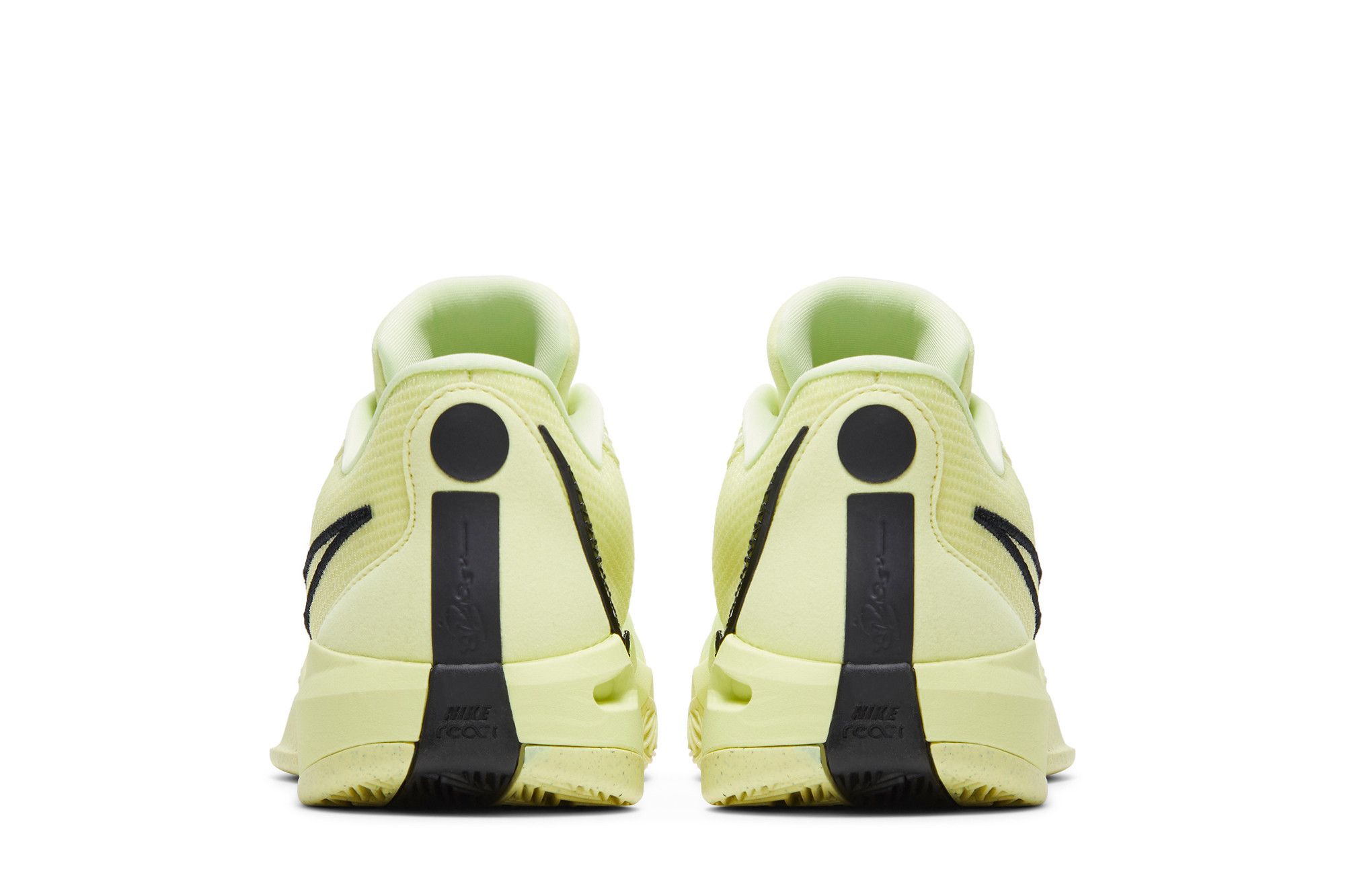 Details for （女子）Nike Sabrina 1 'Exclamat!on' FQ3381-303