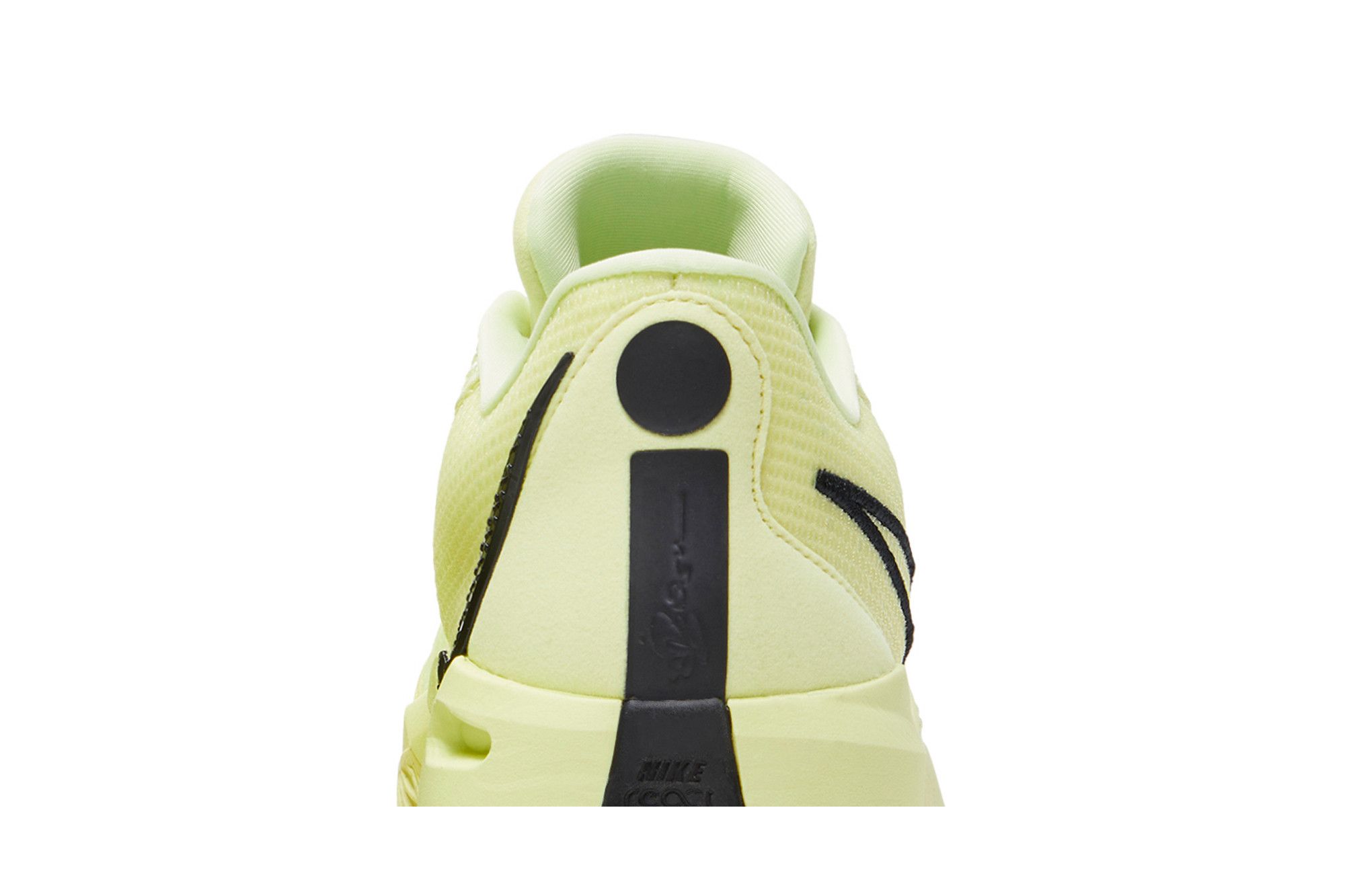 Sizing （女子）Nike Sabrina 1 'Exclamat!on' FQ3381-303