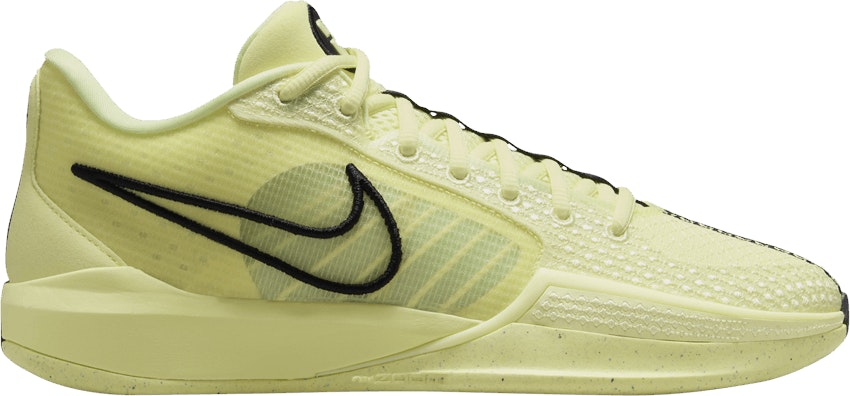 women-nike-sabrina-1-exclamat-on-fq-3381-303