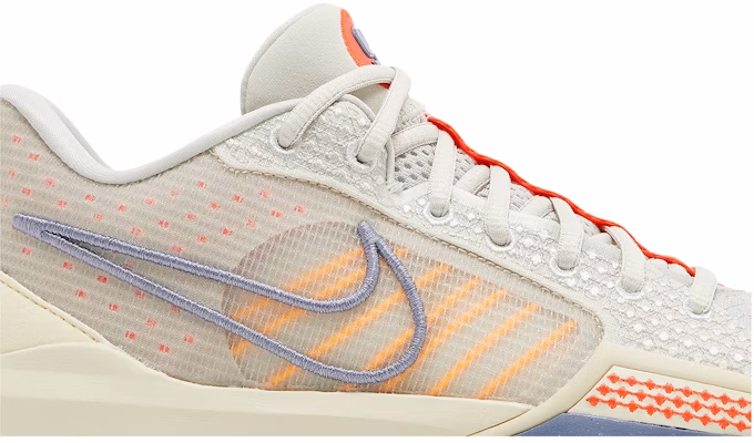 (W) Nike Sabrina 1 'Grounded' Kasut Sukan FQ3381-002 Order (W) Nike Sabrina 1 'Grounded' Kasut Sukan FQ3381-002