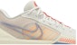 (W) Nike Sabrina 1 'Grounded' Kasut Sukan FQ3381-002