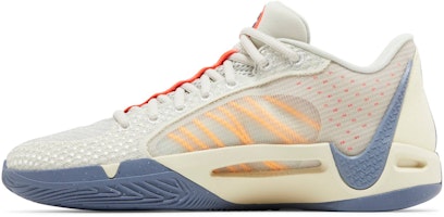 (W) Nike Sabrina 1 'Grounded' zapatillas FQ3381-002 Lookbook (W) Nike Sabrina 1 'Grounded' zapatillas FQ3381-002