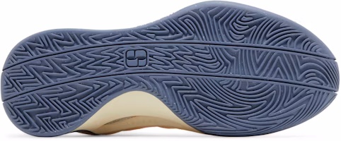 (W) Nike Sabrina 1 'Grounded' zapatillas FQ3381-002 Shop (W) Nike Sabrina 1 'Grounded' zapatillas FQ3381-002