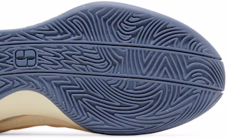 (W) Nike Sabrina 1 'Grounded' zapatillas FQ3381-002 Purchase (W) Nike Sabrina 1 'Grounded' zapatillas FQ3381-002