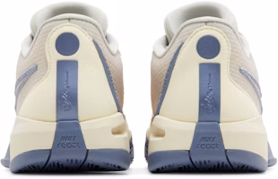 (W) Nike Sabrina 1 'Grounded' zapatillas FQ3381-002 Details for (W) Nike Sabrina 1 'Grounded' zapatillas FQ3381-002