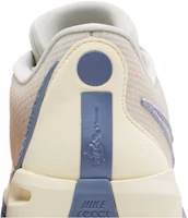 (W) Nike Sabrina 1 'Grounded' zapatillas FQ3381-002 Sizing (W) Nike Sabrina 1 'Grounded' zapatillas FQ3381-002