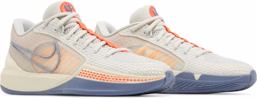 (W) Nike Sabrina 1 'Grounded' zapatillas FQ3381-002 Cheap (W) Nike Sabrina 1 'Grounded' zapatillas FQ3381-002