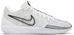 (W) Nike Sabrina 1 'Magnetik' FQ3381-103