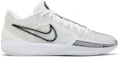 Buy (W) Nike Sabrina 1 'Magnetik' FQ3381-103