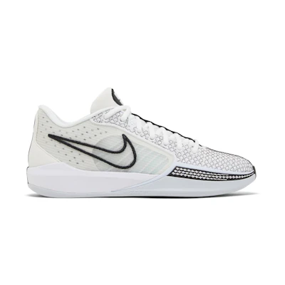(W) Nike Sabrina 1 'Magnetic'