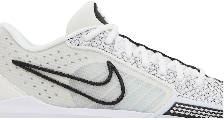 (W) Nike Sabrina 1 'Magnetik' FQ3381-103 Order (W) Nike Sabrina 1 'Magnetik' FQ3381-103