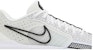 (W) Nike Sabrina 1 'Magnetik' FQ3381-103