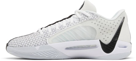 (W) Nike Sabrina 1 'Magnético' FQ3381-103 Lookbook (W) Nike Sabrina 1 'Magnético' FQ3381-103