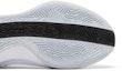 Purchase (W) Nike Sabrina 1 'Magnetik' FQ3381-103