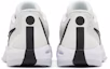 Details for (W) Nike Sabrina 1 'Magnetik' FQ3381-103