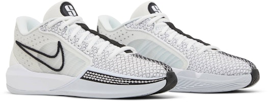 (W) Nike Sabrina 1 'Magnético' FQ3381-103 Cheap (W) Nike Sabrina 1 'Magnético' FQ3381-103