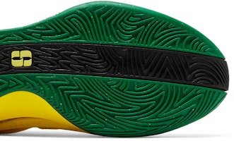 (W) Nike Sabrina 1 'Oregon Ducks' Zapatillas Deportivas. FQ3381-300 Purchase (W) Nike Sabrina 1 'Oregon Ducks' Zapatillas Deportivas. FQ3381-300