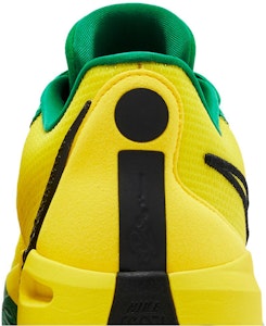 (W) Nike Sabrina 1 'Oregon Ducks' Sepatu Basket FQ3381-300 Sizing (W) Nike Sabrina 1 'Oregon Ducks' Sepatu Basket FQ3381-300