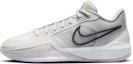 Buy (W) Nike Sabrina 1 'Photon Dust' dalam Bahasa Malay. FQ3381-010/FQ3389-010