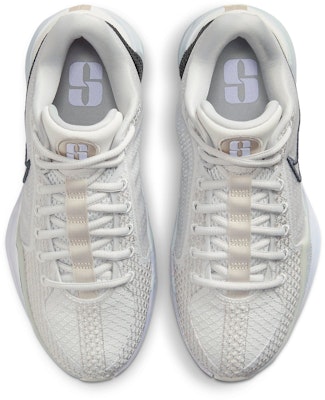 (W) Nike Sabrina 1 'Photon Dust' dalam Bahasa Malay. FQ3381-010/FQ3389-010 Lookbook (W) Nike Sabrina 1 'Photon Dust' dalam Bahasa Malay. FQ3381-010/FQ3389-010