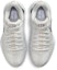 Lookbook (W) Nike Sabrina 1 'Photon Dust' dalam Bahasa Malay. FQ3381-010/FQ3389-010