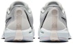 Shop (W) Nike Sabrina 1 'Photon Dust' dalam Bahasa Malay. FQ3381-010/FQ3389-010
