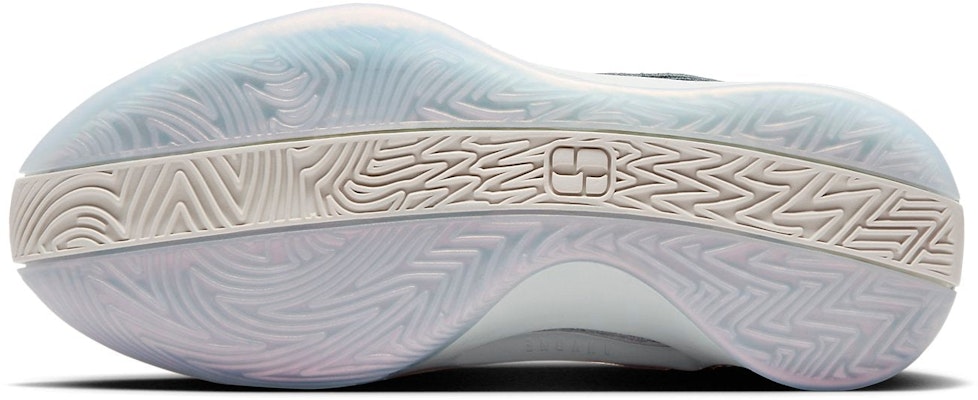 (W) Nike Sabrina 1 'Photon Dust' dalam Bahasa Malay. FQ3381-010/FQ3389-010 Purchase (W) Nike Sabrina 1 'Photon Dust' dalam Bahasa Malay. FQ3381-010/FQ3389-010