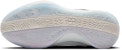 (W) Nike Sabrina 1 'Photon Dust' dalam Bahasa Malay. FQ3381-010/FQ3389-010