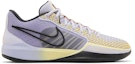 Buy (W) Nike Sabrina 1 'Spark' | Nike Sabrina 1 'Cahaya' FQ3381-501/FQ3389-501