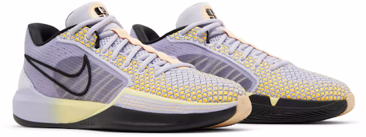 Cheap (女性)Nike Sabrina 1 'Spark' FQ3381-501/FQ3389-501