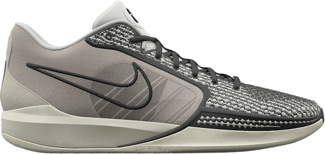 (W) Nike Sabrina 1 By You 'Multicolor' FJ4036-XXX Buy (W) Nike Sabrina 1 By You 'Multicolor' FJ4036-XXX