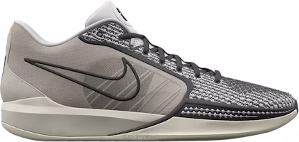 (Women) Nike Sabrina 1 By You 'Multi-Color' FJ4036-XXX (Women) Nike Sabrina 1 By You 'Multi-Color' FJ4036-XXX