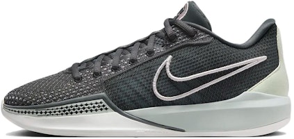 (Women) Nike Sabrina 1 EP 'Beyond the Game' FQ3389-003 (Women) Nike Sabrina 1 EP 'Beyond the Game' FQ3389-003