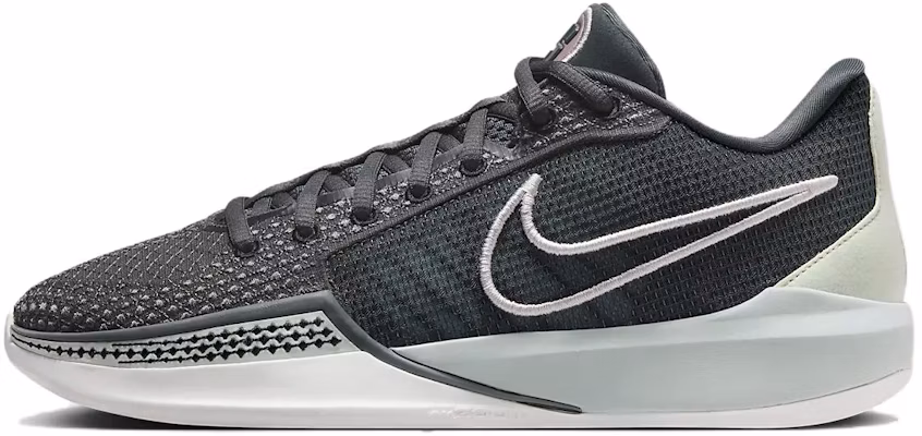 (W) Nike Sabrina 1 EP 'Beyond the Game' Lelaki Wanita Sukan Kasut FQ3389-003 Buy (W) Nike Sabrina 1 EP 'Beyond the Game' Lelaki Wanita Sukan Kasut FQ3389-003