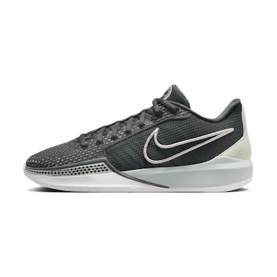 (W) Nike Sabrina 1 EP 'Beyond the Game'