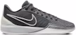 (W) Nike Sabrina 1 EP 'Beyond the Game' Lelaki Wanita Sukan Kasut FQ3389-003