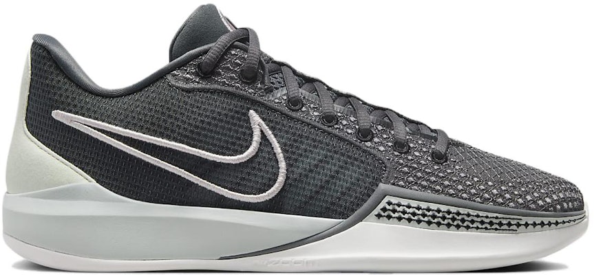 (Women) Nike Sabrina 1 EP 'Beyond the Game' FQ3389-003 Order (Women) Nike Sabrina 1 EP 'Beyond the Game' FQ3389-003