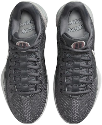 (Women) Nike Sabrina 1 EP 'Beyond the Game' FQ3389-003 Shop (Women) Nike Sabrina 1 EP 'Beyond the Game' FQ3389-003