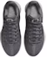 Shop (W) Nike Sabrina 1 EP 'Beyond the Game' Lelaki Wanita Sukan Kasut FQ3389-003