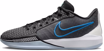 (Women) Nike Sabrina 1 EP 'Bonded' FQ3389-001 (Women) Nike Sabrina 1 EP 'Bonded' FQ3389-001