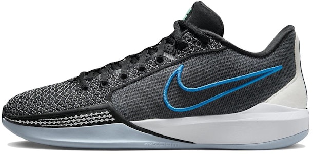 (W) ナイキ サブリナ 1 EP "ボンド" FQ3389-001 Buy (W) ナイキ サブリナ 1 EP "ボンド" FQ3389-001