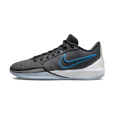 (W) Nike Sabrina 1 EP 'Bonded'