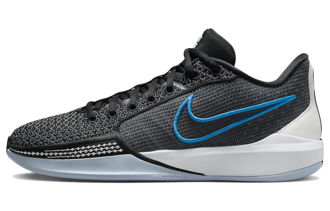 (Women) Nike Sabrina 1 EP 'Bonded' FQ3389-001