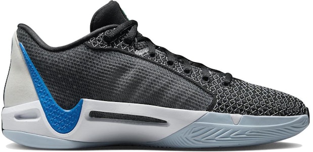 (W) ナイキ サブリナ 1 EP "ボンド" FQ3389-001 Order (W) ナイキ サブリナ 1 EP "ボンド" FQ3389-001