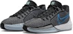 (W) Nike Sabrina 1 EP 'Bonded' kasut sukan FQ3389-001