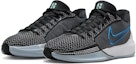 Lookbook (W) Nike Sabrina 1 EP 'Bonded' kasut sukan FQ3389-001