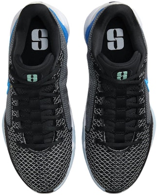 (女性)Nike Sabrina 1 EP 'Bonded' FQ3389-001 Shop (女性)Nike Sabrina 1 EP 'Bonded' FQ3389-001