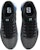 (W) Nike Sabrina 1 EP 'Bonded' kasut sukan FQ3389-001